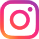  Icone para acessar o nosso instagram