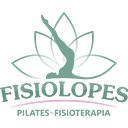 logo Fisiolopes
